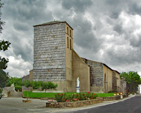 Remise de label à Saint-Denis (11)