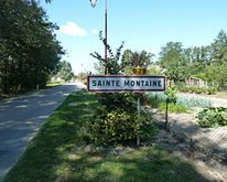 Remise de label à Sainte-Montaine (18)