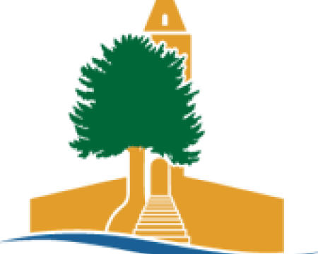 Remise de label à Sainte-Croix-sur-Mer (14)