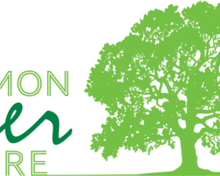 Le concours Le concours