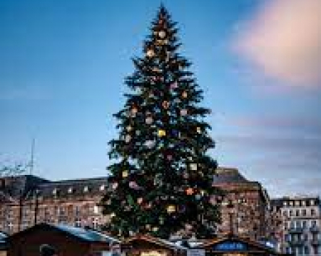 Labellisations de décembre 2022 Labellisations de décembre 2022