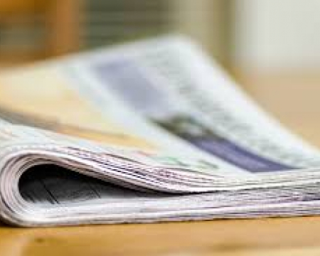 A.R.B.R.E.S. dans la presse et sur la Toile A.R.B.R.E.S. dans la presse et sur la Toile