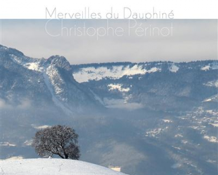 Arbres remarquables en Isère Arbres remarquables en Isère