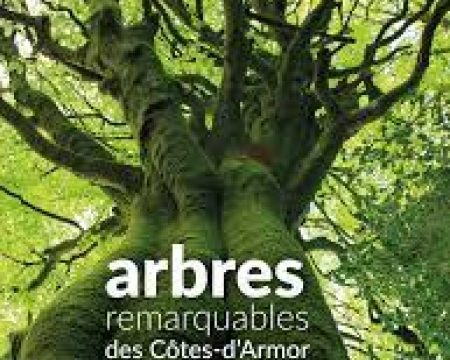 Arbres remarquables des Côtes-d'Armor Arbres remarquables des Côtes-d'Armor